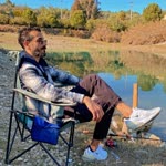 Serkan