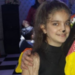 Hatice