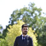 Sadık
