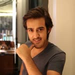 Murat