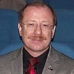 M. Sadık