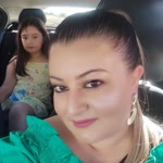 Burcu
