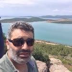 Profil fotoğrafı