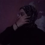 Elif
