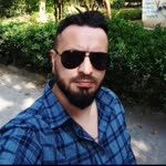 Serkan