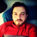 Uğur