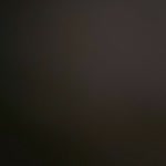 Eda