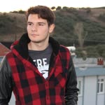 Salih