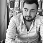 Serkan