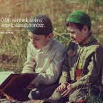 Osman