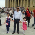 Bekir