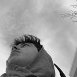 Koray