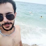 Abdurhman