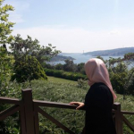 Elif