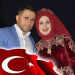 Oktay