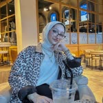 Zeynep
