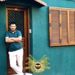 Yusuf