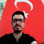 Kazım