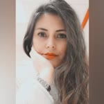 Emel