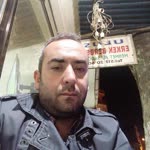 İsmail