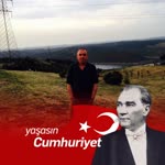 Erol