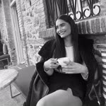 Aleyna