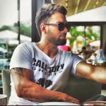 Aykut