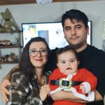 Burcu