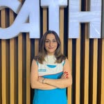Hazal
