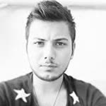 Oğuzhan