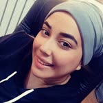 Büşra