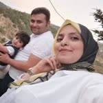 Ebru