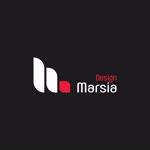 Marsia