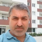 Ekrem