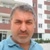 Ekrem