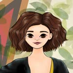 Gizem