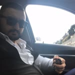 Caner