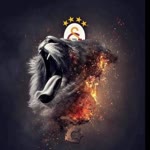 Osman
