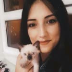 Pınar