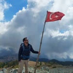 Hürkan