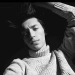 Yunus