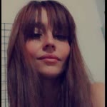 Emn