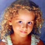 Arzu