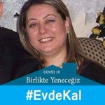 Fevziye