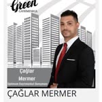Çağlar