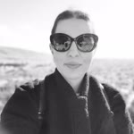 Deniz