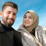 Melike
