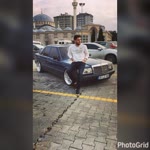 Mehmet