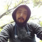 Ömer