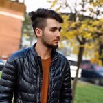 Hasan